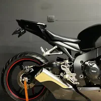 CBR1000 RR|موتورسیکلت|تبریز, |دیوار