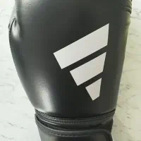 دستکش کیک بوکس / بوکس / آدیداس وارداتی / پاکستان|تجهیزات ورزشی|تهران, ورزشگاه آزادی|دیوار
