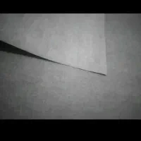 موکت ۹متری|موکت|همدان, |دیوار