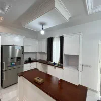 فروش آپارتمان 120 متری *دریاگوشه*تاپ لوکیشن*|فروش آپارتمان|سلمان‌شهر, |دیوار