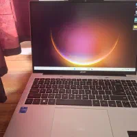 لپ تاپ acer  Aspire Lite 16