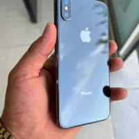 ایفونX