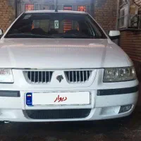 ماشین دربستی مرز چذابه شلمچه و مهران  قیمت مناسب