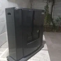 بخاری ۷۰۰۰جهان افروز