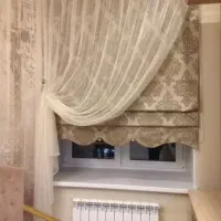 نصاب پرده.تخفیف چیتگر. کوهک.تهرانسرمنطقه۲۲منطقه۲و۱|خدمات پیشه و مهارت|تهران, شهرک چیتگر|دیوار