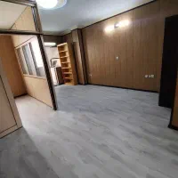 ۵۰ متر موقعیت اداری جمالزاده جنوبی