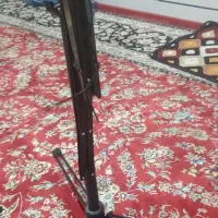 فروش‌‌استندکتاب‌خوانی