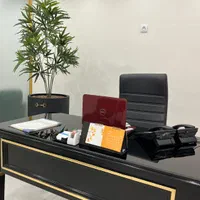 شرکت پارسیان سالمند بیمار کودک امورمنزل