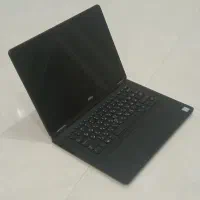 لپ تاپ استوک DELL Latitude|رایانه همراه|نیشابور, شهرک فرهنگیان|دیوار