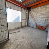 پیش فروش‌ نیما ۱۶۰ متر|پیش‌فروش املاک|لاهیجان, رجایی|دیوار