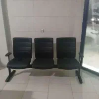 وسایل اداری