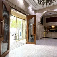 هتل نوساز تمیز سلف سرویس خیابان امام رضا ۱۲۰۰|اجارهٔ کوتاه‌مدت آپارتمان و سوئیت|مشهد, حرم مطهر رضوی|دیوار