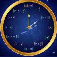 آموزش و تدریس تیزهوشان