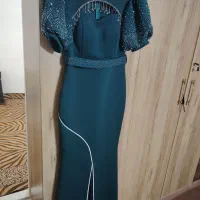لباس مجلسی