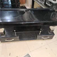 میز تلویزیون|میز تلویزیون|باسمنج, |دیوار