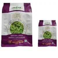 فروش عمده هل اکبر بنفش(کیلویی و بسته ای)|عمدهفروشی|قم, باغ شریفی|دیوار