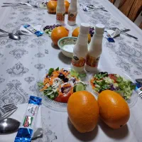 کاروان زیارتی ولایت علی(ع)|تور و چارتر|خرمآباد, |دیوار