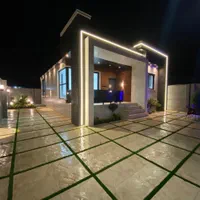فروش ویلامدرن230متری/سندتکبرگ/20دقیقه تا رشت|فروش خانه و ویلا|رشت, گلسار|دیوار