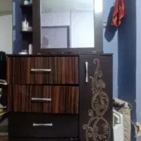 کمد