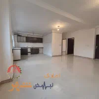 +*املاکـ نــبض شــهر*+ آپارتمان  99m  تکـ واحدی|فروش آپارتمان|فومن, |دیوار