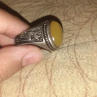 انگشتر|جواهرات|اهواز, معین زاده|دیوار