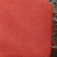 میز و صندلی چهارنفره ، فقط یک‌ و هشتصد|میز و صندلی غذاخوری|رشت, بازار|دیوار