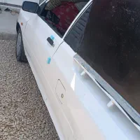 پرایدبار مدل 95تمام فابریک شاسی پلم