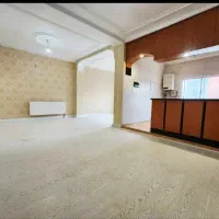 اجاره آپارتمان ۸۵متری تک واحدی باپارکینگ/کارگر