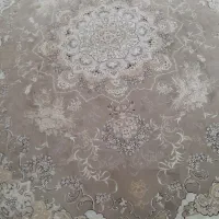 فروش چهار تخته فرش ۱۲ متری|فرش|کوهدشت, |دیوار