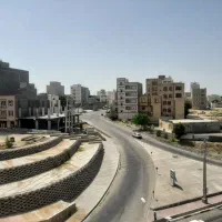 مغاز۴۰مترنوسازفول امکانات بلوارافروزشهابی ازادشهر|اجارهٔ مغازه و غرفه|بندرعباس, |دیوار