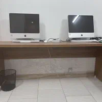 میز سفارشی