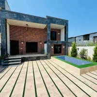 250متری-ویلااستخردار