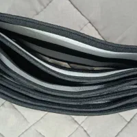 رام پرس سینه|تجهیزات ورزشی|کرج, کوی امامیه|دیوار