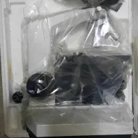 میکروسکوپ|پزشکی|شیراز, تلخ داش|دیوار