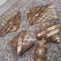 روتختی عروس آب نخورده|سرویس روتختی|زابل, |دیوار