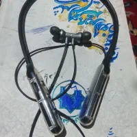 هندزفری مارک درحدنو|لوازم جانبی موبایل و تبلت|یزد, |دیوار