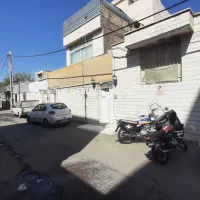 ویلایی عطاران