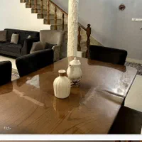 فروش خانه ویلایی شیک ۲۳۴ متری‌سنددار در پل تالشان|فروش خانه و ویلا|رشت, پل تالشان|دیوار