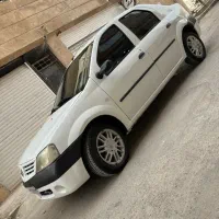 ال ۹۰ مدل ۹۵