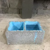 عایق رطوبتی استخری برای نما دیوار کف|خدمات پیشه و مهارت|زاهدان, |دیوار