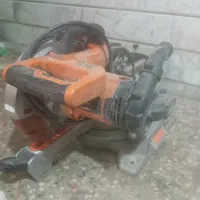 اره فارسی بر|ابزارآلات|خمینیشهر, |دیوار