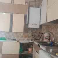 تعمیرات تخصصی پکیج و رادیاتور