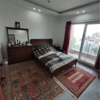 فروش آپارتمان ۱۳۰ متری ۳ خوابه تک واحد نوساز|فروش آپارتمان|نور, |دیوار