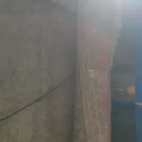 فرش ۱۲متری