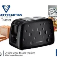 توستر نان برای جهیزیه|اجاق گاز و لوازم برقی پختوپز|زاهدان, |دیوار