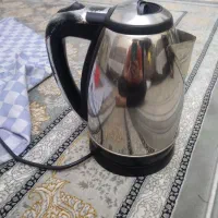 لوازم برقی وخانگی|سایر لوازم برقی|همدان, |دیوار