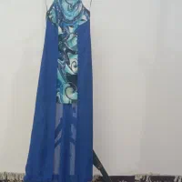 لباس مجلسی|لباس|شیروان (خراسان), |دیوار