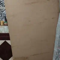 تخته ام دی اف