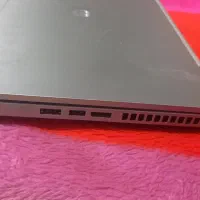 لپ تاپ HPنسل دو