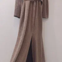 مجلسی|لباس|رشت, گیل|دیوار